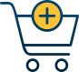 carrito
