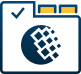 WebMoney Pago
