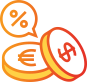 Cashback para los pagos WebMoney en los aliexpress